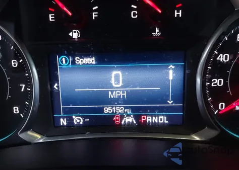 2022 Chevrolet Equinox Awd Lt from USA, damaged, VIN 3GNAXUEV8NL120741